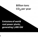 Coal