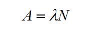 activity1-eq01