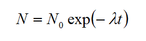decay1-eq07