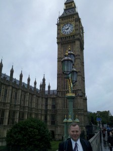 sorensen-big-ben